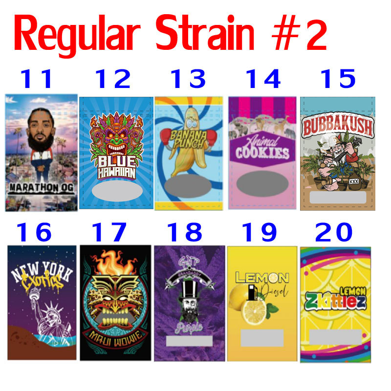 3.5G 7.0G smell proof package mylar bags REGULAR STRAIN marathon og animal cookies bubba kush GDP LEMON DIESEL ZKITTLEZ
3.5G 7.0G smell proof package mylar bags REGULAR STRAIN marathon og animal cookies bubba kush GDP LEMON DIESEL ZKITTLEZ