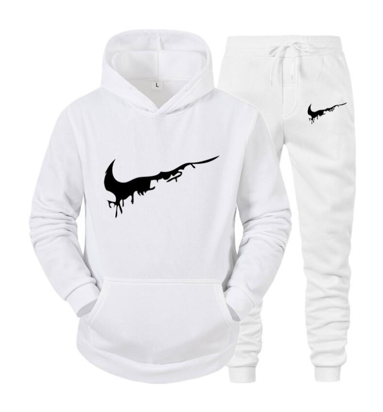 Man designers clothes mens tracksuit mens jacket Hoodie Or pants mens clothing Sport Hoodies sweatshirts Eur Size S-3XL #004, Gray
Man designers clothes mens tracksuit mens jacket Hoodie Or pants mens clothing Sport Hoodies sweatshirts Eur Size S-3XL #004, Gray
