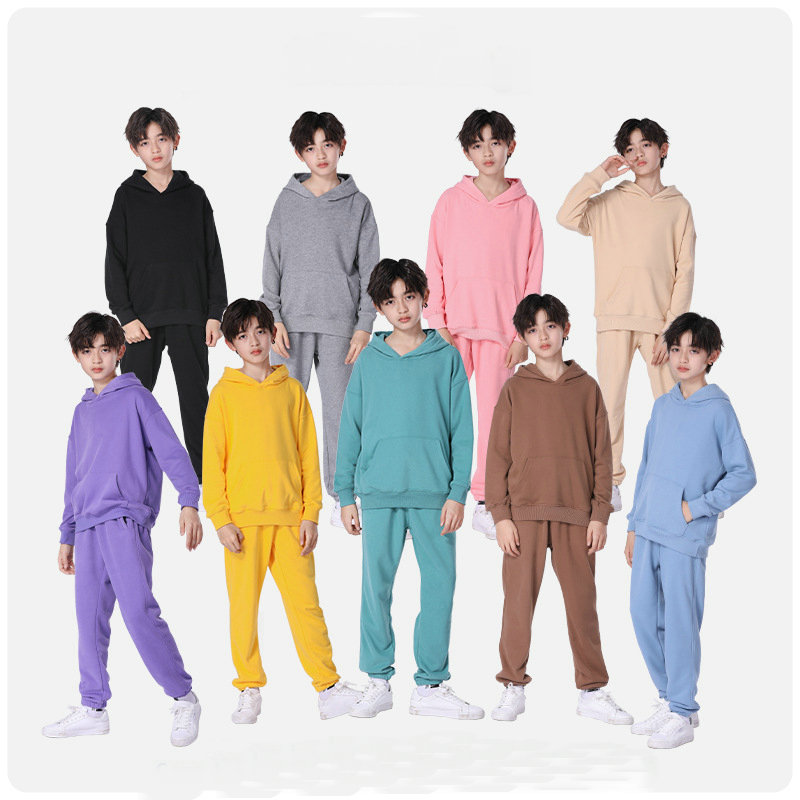 Big Kids Christmas 2pcs Clothing Sets tracksuits hoodie hoodies Pullover+pant outfits children designer girls boys Fashion Sweatshirt Set 12 Color, Pls pay the different
Big Kids Christmas 2pcs Clothing Sets tracksuits hoodie hoodies Pullover+pant outfits children designer girls boys Fashion Sweatshirt Set 12 Color, Pls pay the different