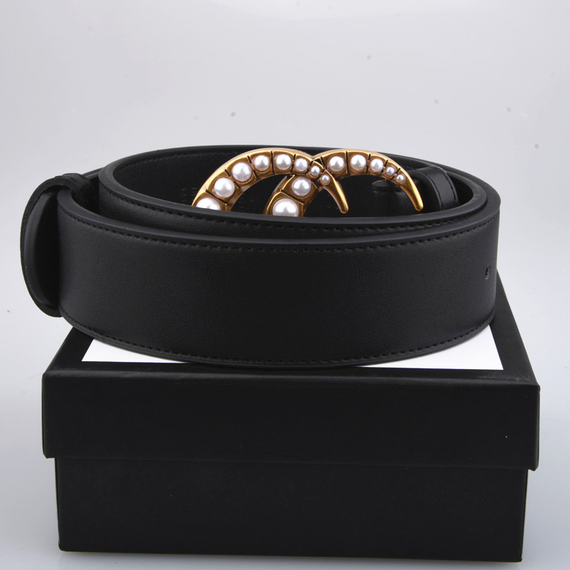 RDYJYRDJ luxury belts designer belts for men pin buckle belt male chastity belts top fashion mens leather belt width 3.4cm with gift box RTHSZH, Black
RDYJYRDJ luxury belts designer belts for men pin buckle belt male chastity belts top fashion mens leather belt width 3.4cm with gift box RTHSZH, Black