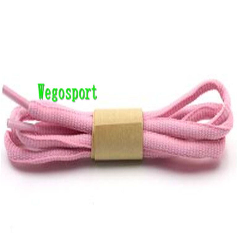 202447 If you need to make up the difference or pay for shipping, please click laces up 01
202447 If you need to make up the difference or pay for shipping, please click laces up 01