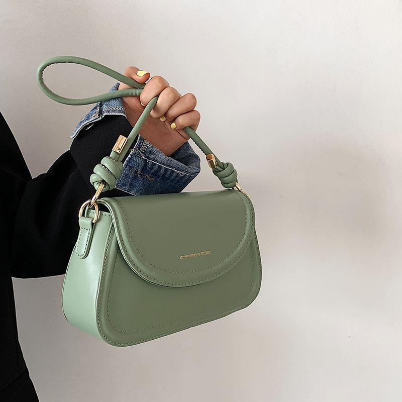 Evening Bags Women's Handbag Novelty Pure Color Small PU Leather Sidebag 2021 Chain Designer Shoulder Luxury Bag, Black
Evening Bags Women's Handbag Novelty Pure Color Small PU Leather Sidebag 2021 Chain Designer Shoulder Luxury Bag, Black