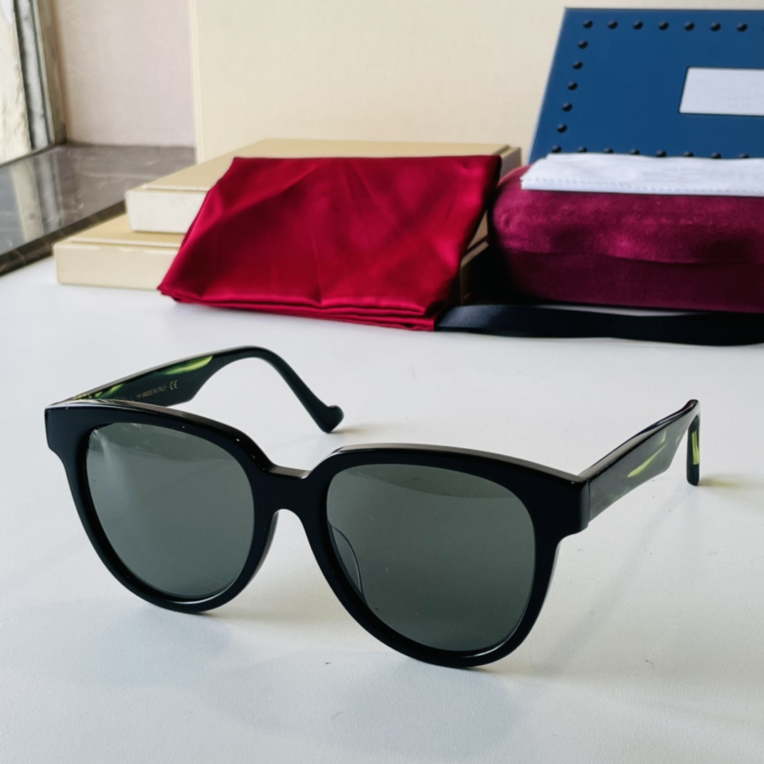 0960 High Quality Classic Pilot Sunglasses Designer Brand Mens Womens Sun Glasses Eyewear Glass glasse square frames Lenses with box MODEL:0960SA
0960 High Quality Classic Pilot Sunglasses Designer Brand Mens Womens Sun Glasses Eyewear Glass glasse square frames Lenses with box MODEL:0960SA