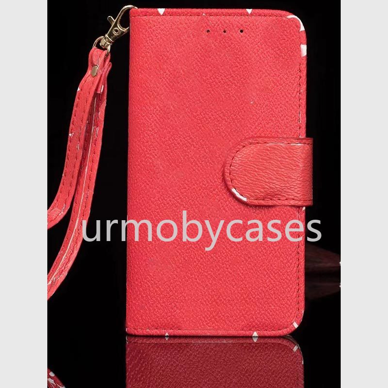 Designer Wallet Phone Cases for iPhone 12 11 pro max Xs XR 7 8 plus High Quality Embossed Leather Card Holder Luxury Cellphone Cover, Box
Designer Wallet Phone Cases for iPhone 12 11 pro max Xs XR 7 8 plus High Quality Embossed Leather Card Holder Luxury Cellphone Cover, Box