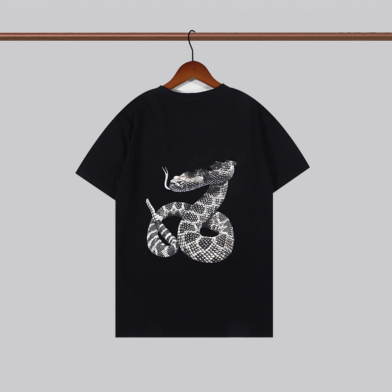 11 Summer T Shirt women mens designer Apparel Fashion tees brand luxury Street men clothing Tracksuit shorts leisure Designers Clothes polo basketball jerseys, 18
11 Summer T Shirt women mens designer Apparel Fashion tees brand luxury Street men clothing Tracksuit shorts leisure Designers Clothes polo basketball jerseys, 18