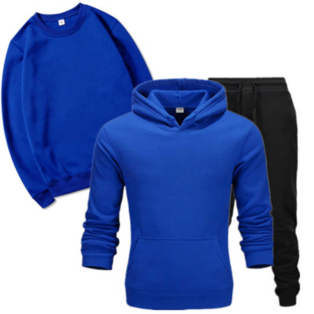best-selling Spring Autumn Men' Brand Designer Luxury Sports Suit Running Fashion brand men' designer luxury TracksuitsPDVQtgjg, Black letters all white
best-selling Spring Autumn Men' Brand Designer Luxury Sports Suit Running Fashion brand men' designer luxury TracksuitsPDVQtgjg, Black letters all white
