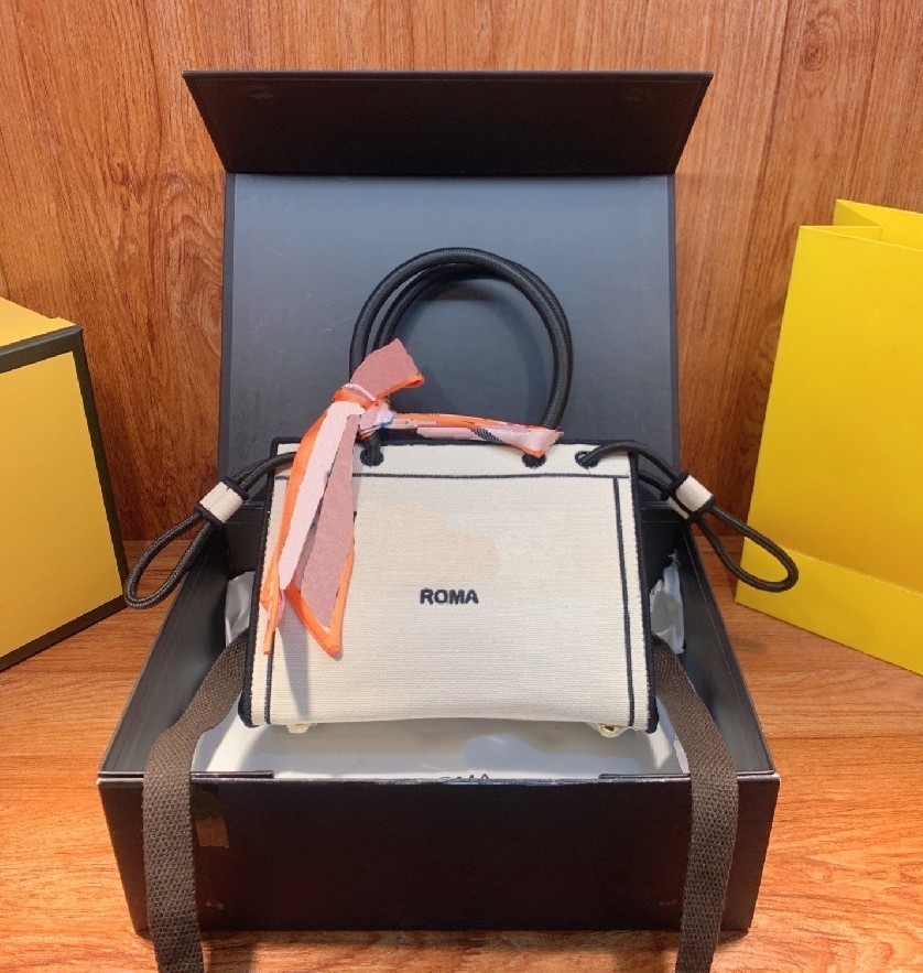 Designer handbag Louisbags_18 Saddle bag Felicie marmont Onthego Mini Backpack purse Dingdanduoduo888 marc Snaps Bags ngbag akend G KBOT
Designer handbag Louisbags_18 Saddle bag Felicie marmont Onthego Mini Backpack purse Dingdanduoduo888 marc Snaps Bags ngbag akend G KBOT