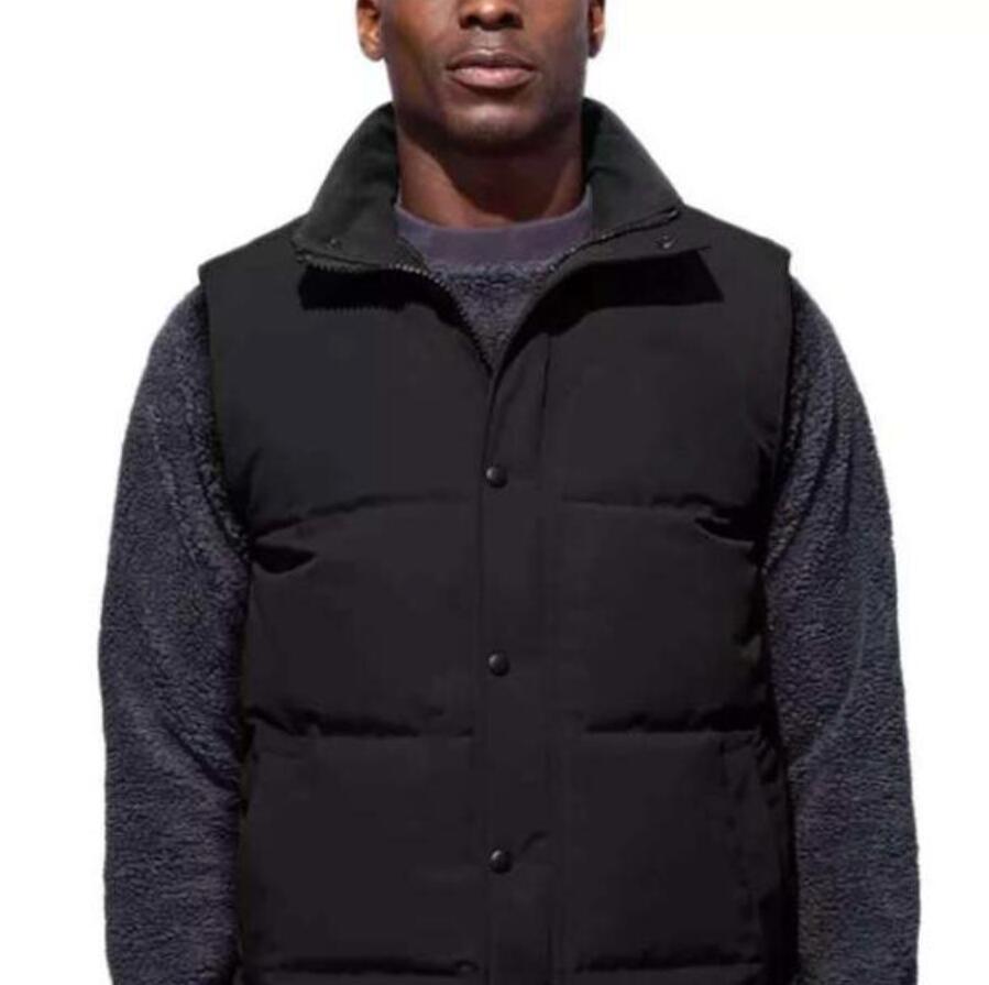 Fashion Mens Down Vest Parkas with Map Embroidery High Quality Men Jacket Coat Winter Boys Sleeveless Jackets Womens Outerwear Active Clothes, Shipping fee
Fashion Mens Down Vest Parkas with Map Embroidery High Quality Men Jacket Coat Winter Boys Sleeveless Jackets Womens Outerwear Active Clothes, Shipping fee