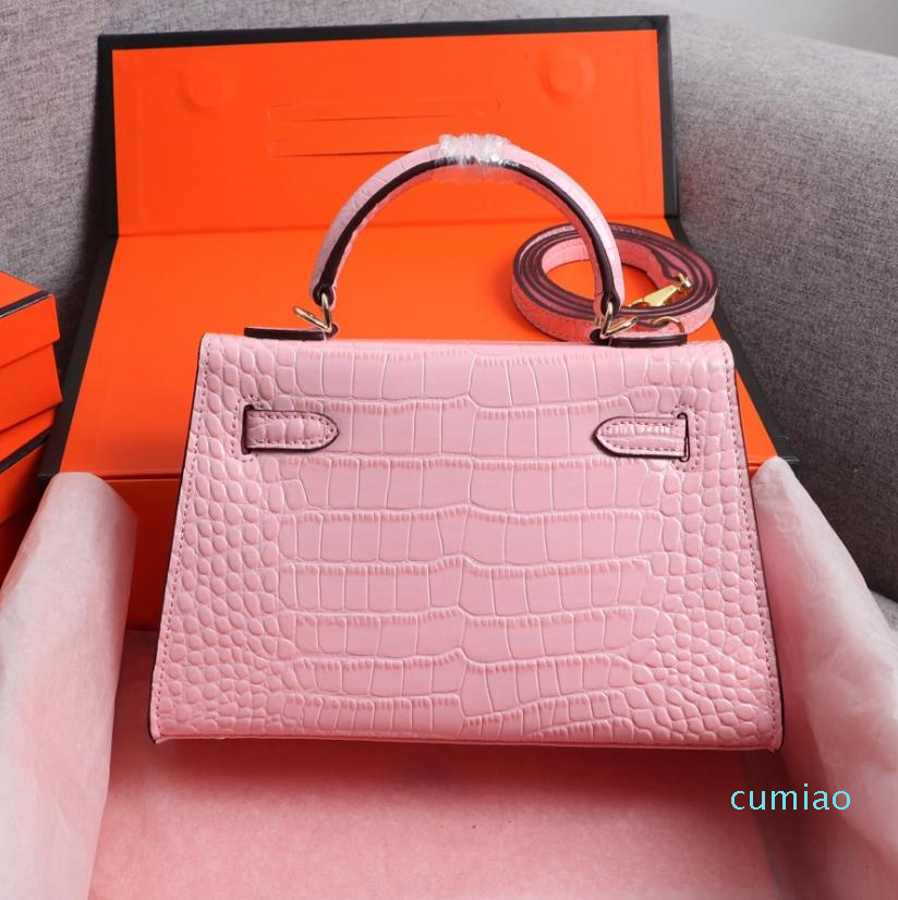 Fashion Purse Women Handbags Croco High Tote Handbag Shoulder Print Flap Mini Phkx, Red
Fashion Purse Women Handbags Croco High Tote Handbag Shoulder Print Flap Mini Phkx, Red
