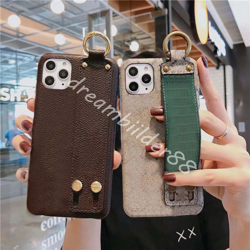 fashion phone cases for iPhone 12 Pro max mini 11 11Pro X XS XR XSMAX shell PU leather designer 11promax 12promax cover, Black
fashion phone cases for iPhone 12 Pro max mini 11 11Pro X XS XR XSMAX shell PU leather designer 11promax 12promax cover, Black
