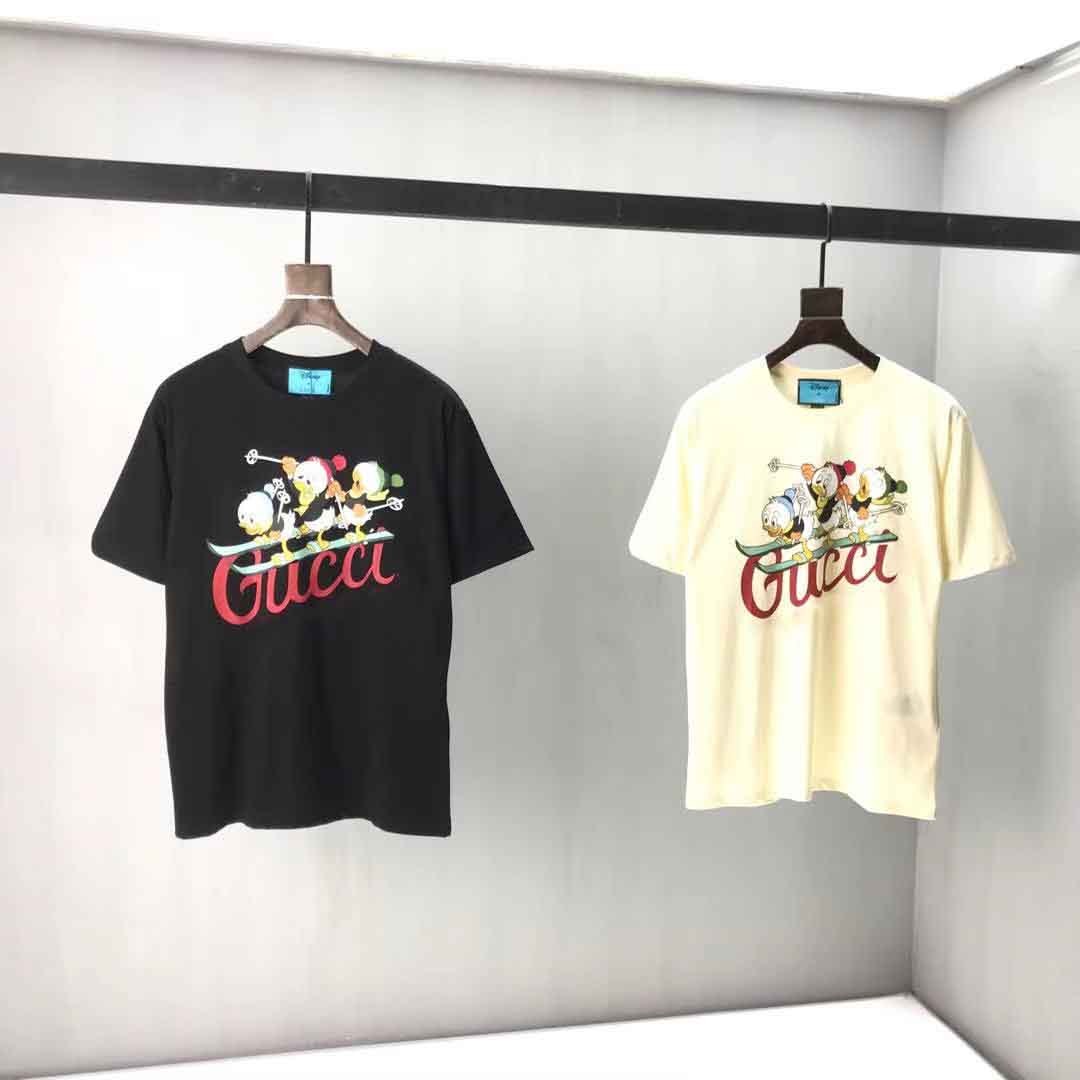 2021ss spring and summer new high grade cotton printing short sleeve round neck panel T-Shirt Size: m-l-xl-xxl-xxxl Color: black white NB44
2021ss spring and summer new high grade cotton printing short sleeve round neck panel T-Shirt Size: m-l-xl-xxl-xxxl Color: black white NB44
