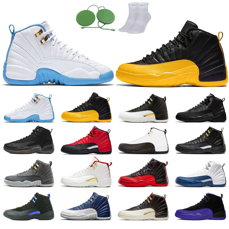 12s man basketball shoes winterized wings University Gold Blue the master taxi reverse flu game o-black Michigan gym red gamma french FIBA Dark grey Nice CNY stone, Gamma blue
12s man basketball shoes winterized wings University Gold Blue the master taxi reverse flu game o-black Michigan gym red gamma french FIBA Dark grey Nice CNY stone, Gamma blue