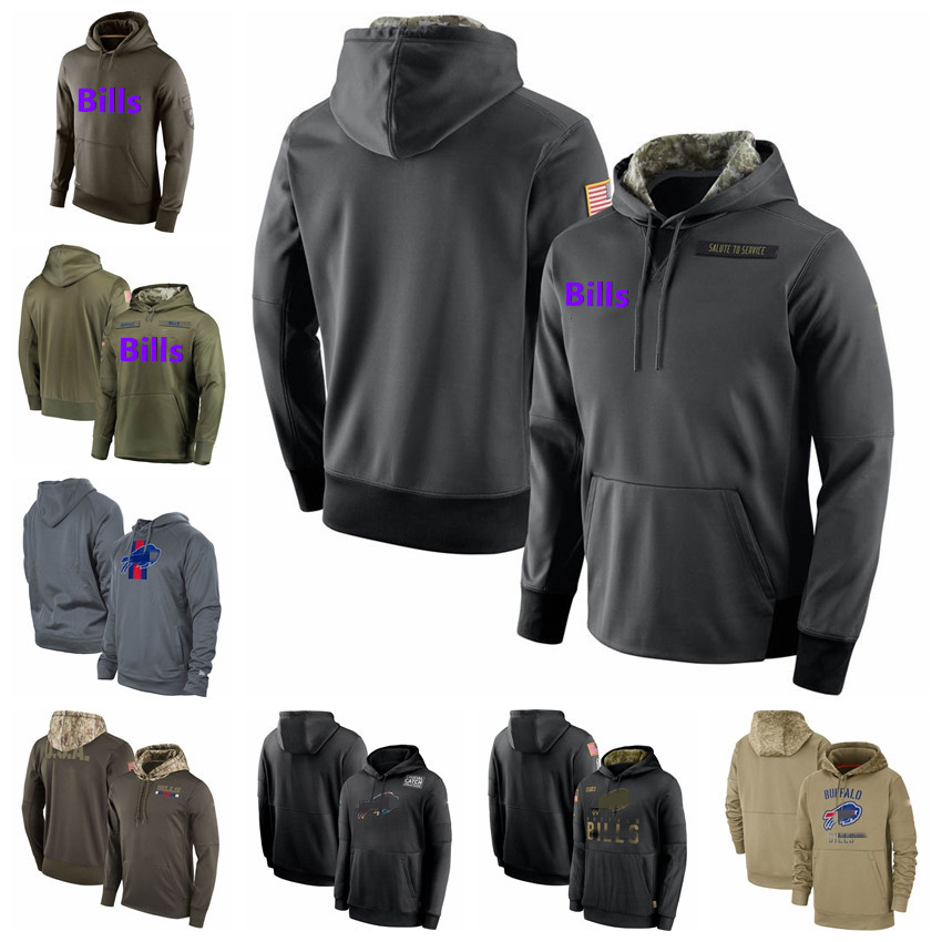 BuffaloBillsMen Women Youth Football Sweatshirt Tan 2019 Salute to Service Sideline Therma Performance Pullover Hoodie, Black;red
BuffaloBillsMen Women Youth Football Sweatshirt Tan 2019 Salute to Service Sideline Therma Performance Pullover Hoodie, Black;red