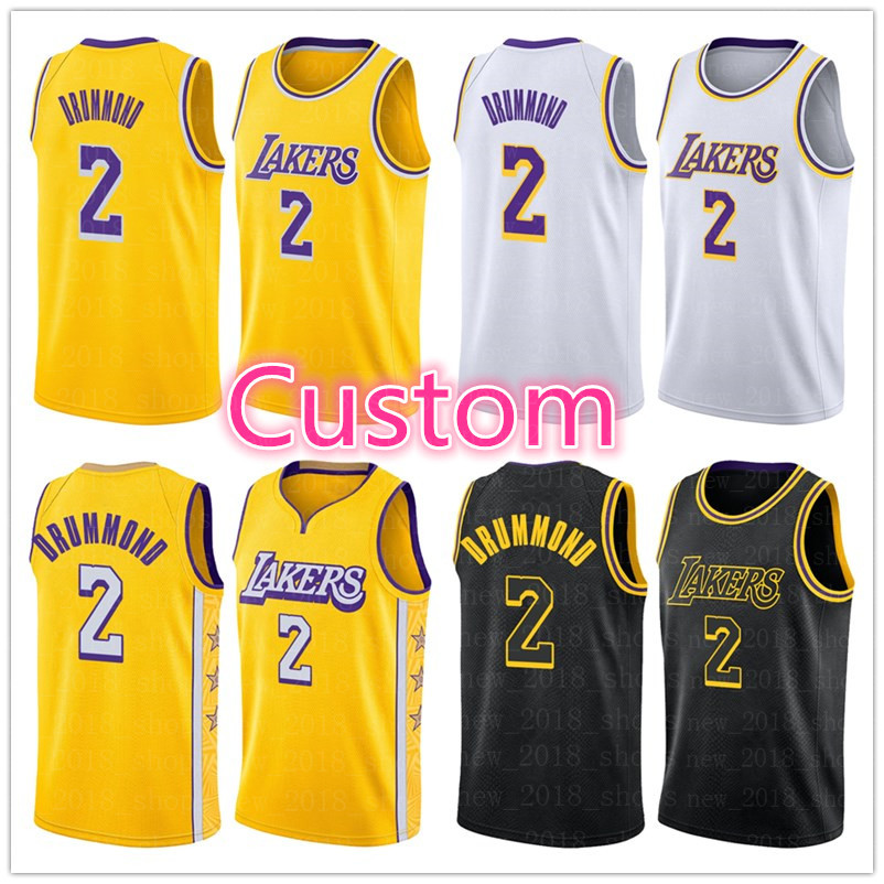 Los Angeles Lakers Jerseys Andre Drummond Alex LeBron Caruso James Anthony Dennis Davis Schroder Kyle Kentavious Kuzma Custom Men, Black;red
Los Angeles Lakers Jerseys Andre Drummond Alex LeBron Caruso James Anthony Dennis Davis Schroder Kyle Kentavious Kuzma Custom Men, Black;red