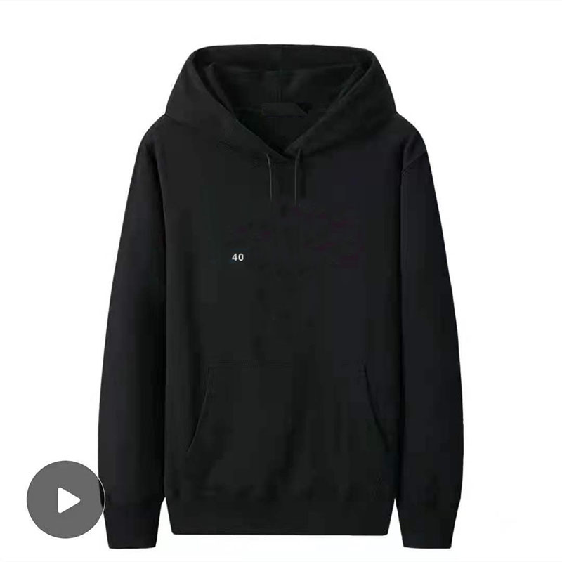 S-5XL Fashion Mens Hoodies Woman Men Sweatshirts Loose Big And Tall 2022 Spring Autumn Solid White Color Hip Hop Streetwear hoodie Man's Clothing
S-5XL Fashion Mens Hoodies Woman Men Sweatshirts Loose Big And Tall 2022 Spring Autumn Solid White Color Hip Hop Streetwear hoodie Man's Clothing