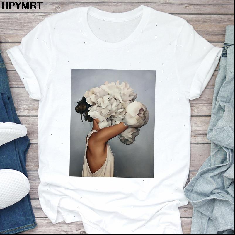 harajuku aesthetics casual oversized clothing women t shirt print summer fashion o neck short, White
harajuku aesthetics casual oversized clothing women t shirt print summer fashion o neck short, White