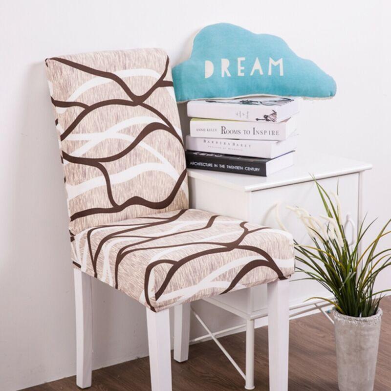 Chair Covers 2021 Fashion Graffiti Spandex Stretch Dining Seat Wedding Banquet Party Decor Cool Removable Cover
Chair Covers 2021 Fashion Graffiti Spandex Stretch Dining Seat Wedding Banquet Party Decor Cool Removable Cover