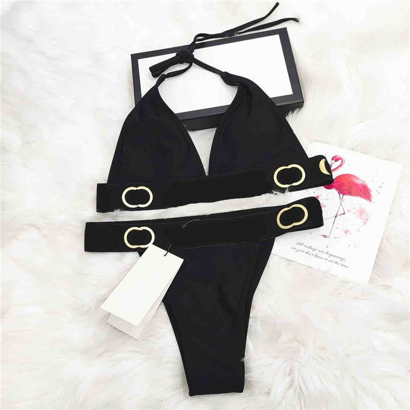 Sexy Letters Bikini Set Gold Women Swimwear High Quality Ladies Bathing Suit Summer Swimsuit For Holiday, Pink
Sexy Letters Bikini Set Gold Women Swimwear High Quality Ladies Bathing Suit Summer Swimsuit For Holiday, Pink