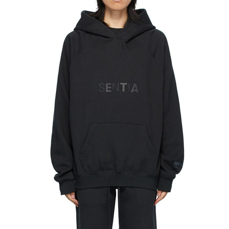 21ss Loose European correct edition Men and women Hoodies luxury Designer Hoodie sportswear Sweatshirt Top Quality Brand tracksuit Leisure jacket, Black
21ss Loose European correct edition Men and women Hoodies luxury Designer Hoodie sportswear Sweatshirt Top Quality Brand tracksuit Leisure jacket, Black