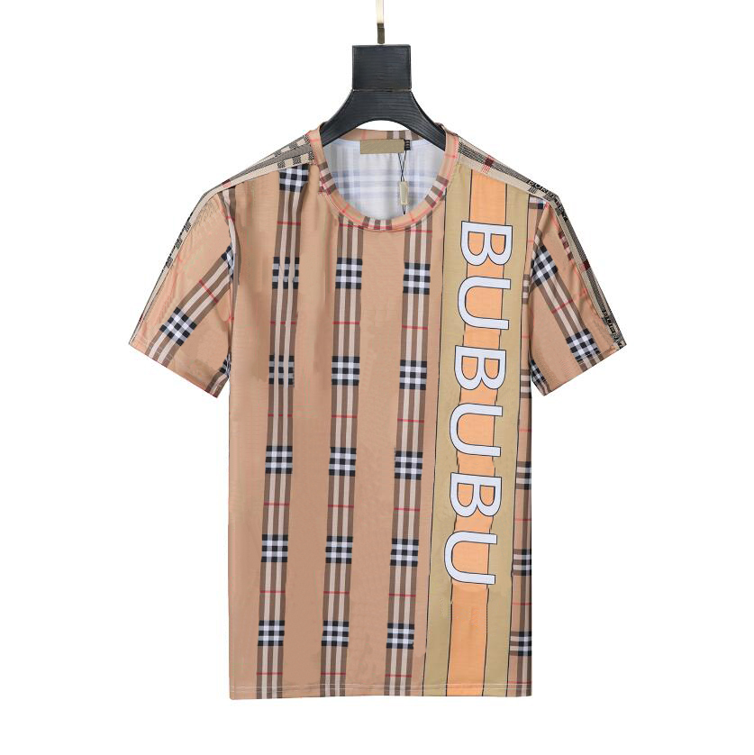 2022 summer paris Designer tshirts mens classic letter printing T shirts fashion T-shirt Casual unsex cotton tops tee, Apricot
2022 summer paris Designer tshirts mens classic letter printing T shirts fashion T-shirt Casual unsex cotton tops tee, Apricot