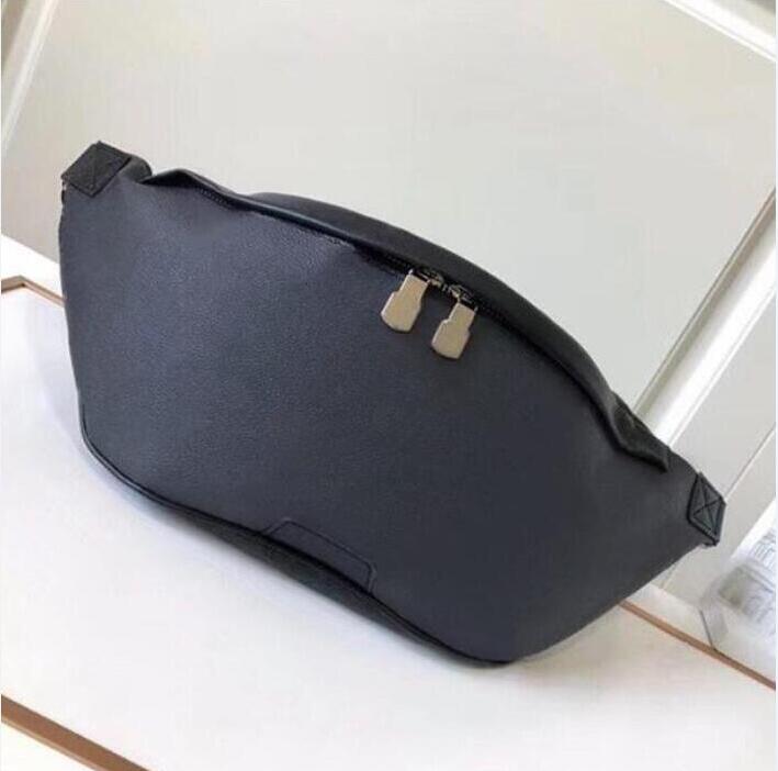 DISCOVERY BUMBAG Fashion Crossbody Men Wholesale Eclipse Canvas Bags Fannypack Women Chest Shoulder Waist Bag Phone Pouch
DISCOVERY BUMBAG Fashion Crossbody Men Wholesale Eclipse Canvas Bags Fannypack Women Chest Shoulder Waist Bag Phone Pouch