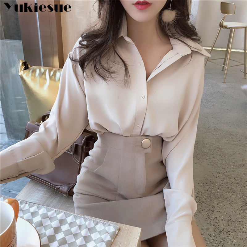 Spring Summer Fashion Short Sleeve Women Shirt Slim Fit Hollow Out Lace Blouses and Tops Blusas Mujer De Moda 210518, Blue
Spring Summer Fashion Short Sleeve Women Shirt Slim Fit Hollow Out Lace Blouses and Tops Blusas Mujer De Moda 210518, Blue