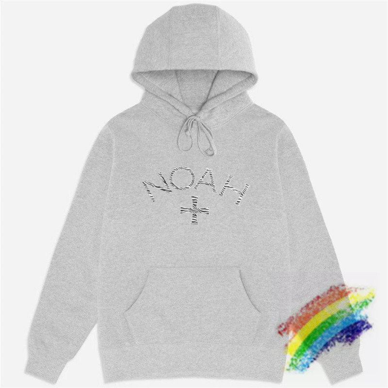 Embroidery Hoodie Men Women 1 High Quality Solid Color Pullover Oversized Heavy Fabric Hooded
Embroidery Hoodie Men Women 1 High Quality Solid Color Pullover Oversized Heavy Fabric Hooded