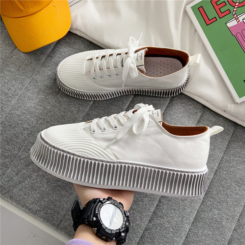 2021 Women Mens Running Shoes Fashion Students Outdoor Sports Sneakers Black Red White Yellow Size Eur 39-44 Code 72-BD2113 
2021 Women Mens Running Shoes Fashion Students Outdoor Sports Sneakers Black Red White Yellow Size Eur 39-44 Code 72-BD2113