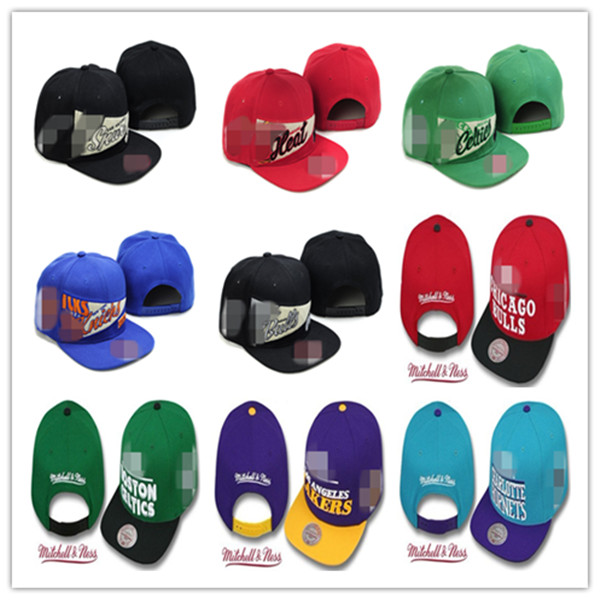 wholesale fashion Basketball Snapback Baseball Snapbacks All Team Snap Back Hats Womens Mens Flat Caps Hip Hop Sports headwear
wholesale fashion Basketball Snapback Baseball Snapbacks All Team Snap Back Hats Womens Mens Flat Caps Hip Hop Sports headwear
