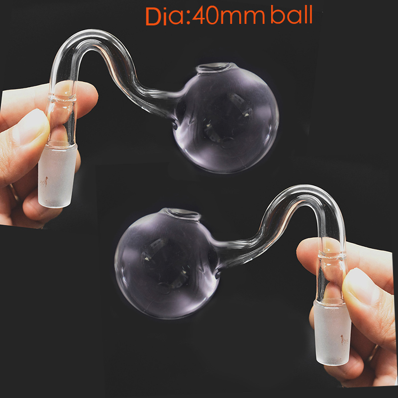 Cheap Thick Pyrex big 40mm ball glass Dab oil Rig bowl 14mm male Joint For Water oil rig bong water pipe
Cheap Thick Pyrex big 40mm ball glass Dab oil Rig bowl 14mm male Joint For Water oil rig bong water pipe