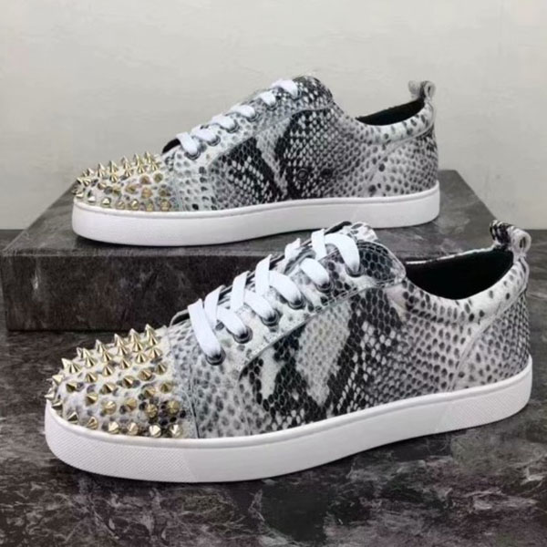 2021 Luxury Designer Red Sole Suede Leather Rhinestone Strass Spikes Men Women Flat Low-top Lace-up Casual Sneaker Chaussures mkj001
2021 Luxury Designer Red Sole Suede Leather Rhinestone Strass Spikes Men Women Flat Low-top Lace-up Casual Sneaker Chaussures mkj001