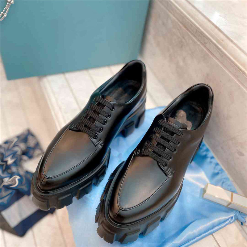 2021 Top Quality Womens Designer Boots Martin Booties Lace-up Chelsea Ankle Boot with Patent Leather Upper Triangle Logo Shoes Comfortable, Color7
2021 Top Quality Womens Designer Boots Martin Booties Lace-up Chelsea Ankle Boot with Patent Leather Upper Triangle Logo Shoes Comfortable, Color7