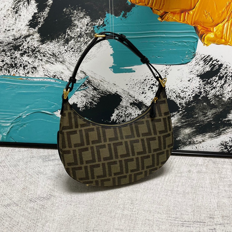 Genuine leather canvas Designers Shoulder Bags Womens Evening hobo Bag handbags Fashion Lady luxury High quality letter Half Moon Underarm purse Tote, Black
Genuine leather canvas Designers Shoulder Bags Womens Evening hobo Bag handbags Fashion Lady luxury High quality letter Half Moon Underarm purse Tote, Black
