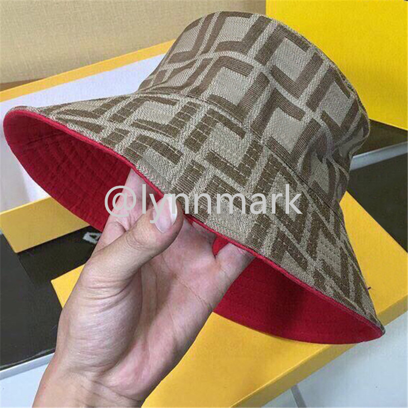 Womens Designers Bucket Hat Casquette Summer Fedora Fitted Caps Hats Mens Sun Hats Full Letter High Quality Cap Women Sunhat, Box
Womens Designers Bucket Hat Casquette Summer Fedora Fitted Caps Hats Mens Sun Hats Full Letter High Quality Cap Women Sunhat, Box