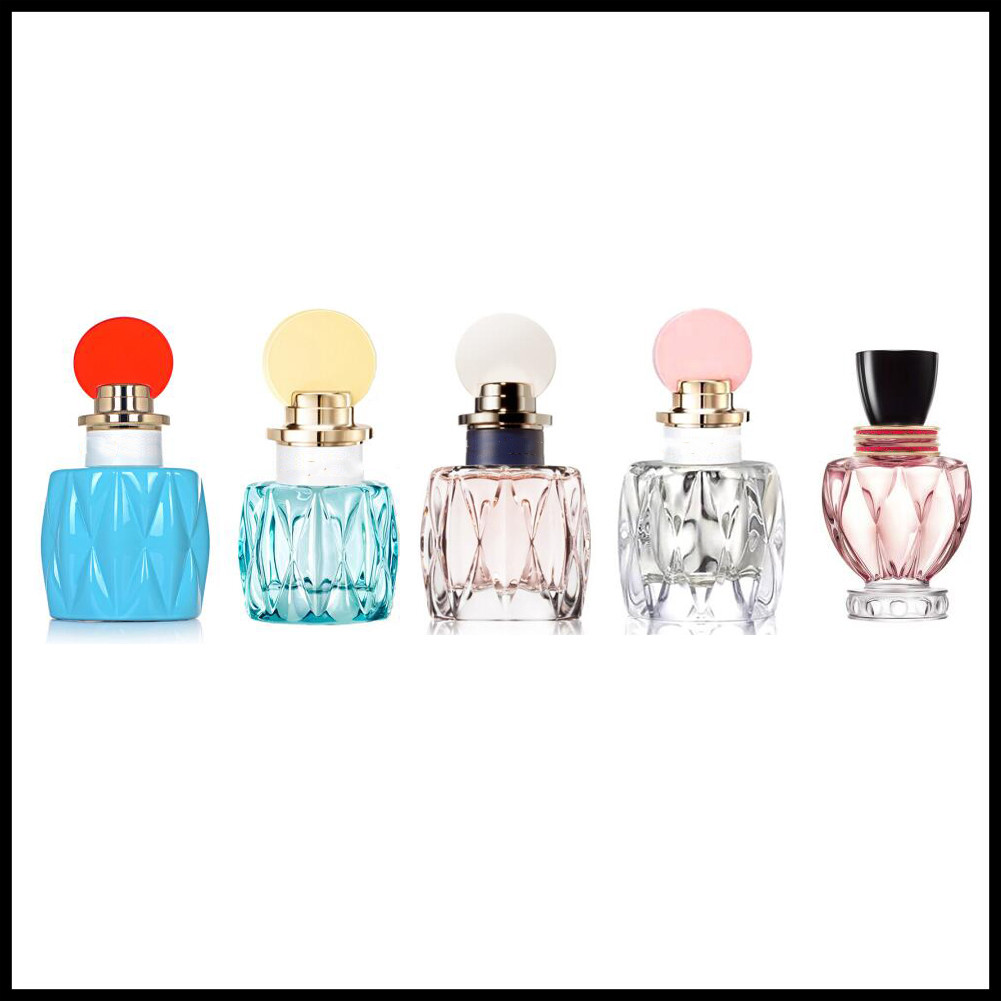 EPACK Woman Perfume TWIST Fragrance 100ML Long Lasting Time Natural Spray Fresh And Attractive, Customize
EPACK Woman Perfume TWIST Fragrance 100ML Long Lasting Time Natural Spray Fresh And Attractive, Customize