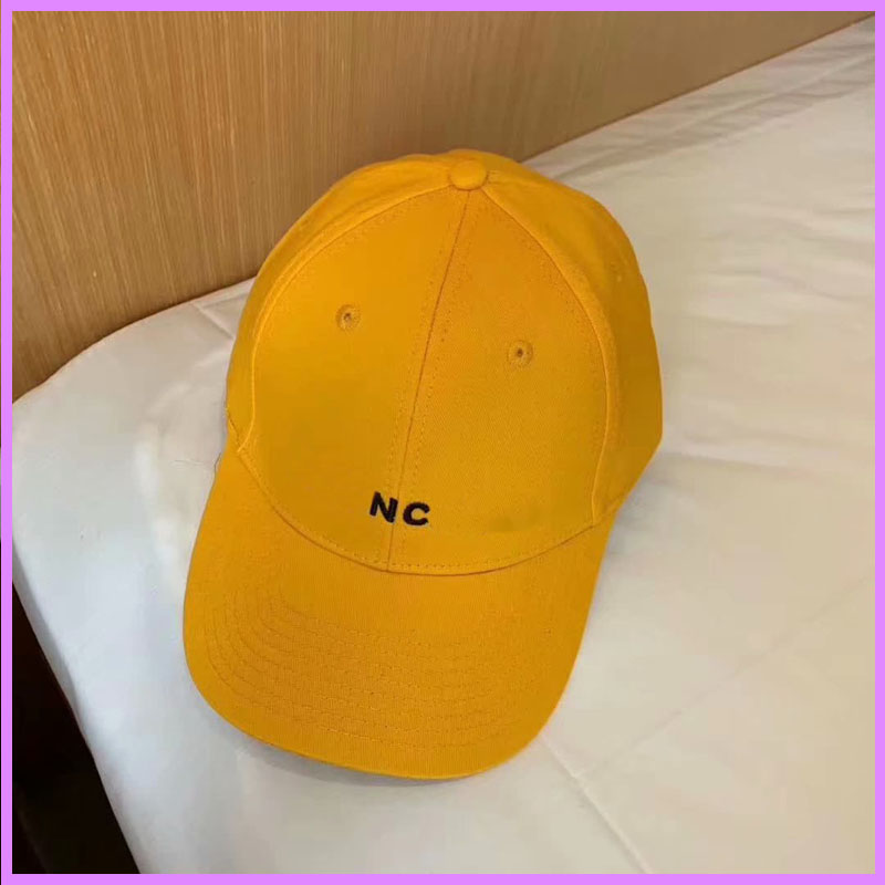 Baseball Cap Women Mens Caps Hats Designer Casquette Sports Soild Letters Bucket Hat Casual Fisherman Hut Summer Outdoor D223024F, Black
Baseball Cap Women Mens Caps Hats Designer Casquette Sports Soild Letters Bucket Hat Casual Fisherman Hut Summer Outdoor D223024F, Black