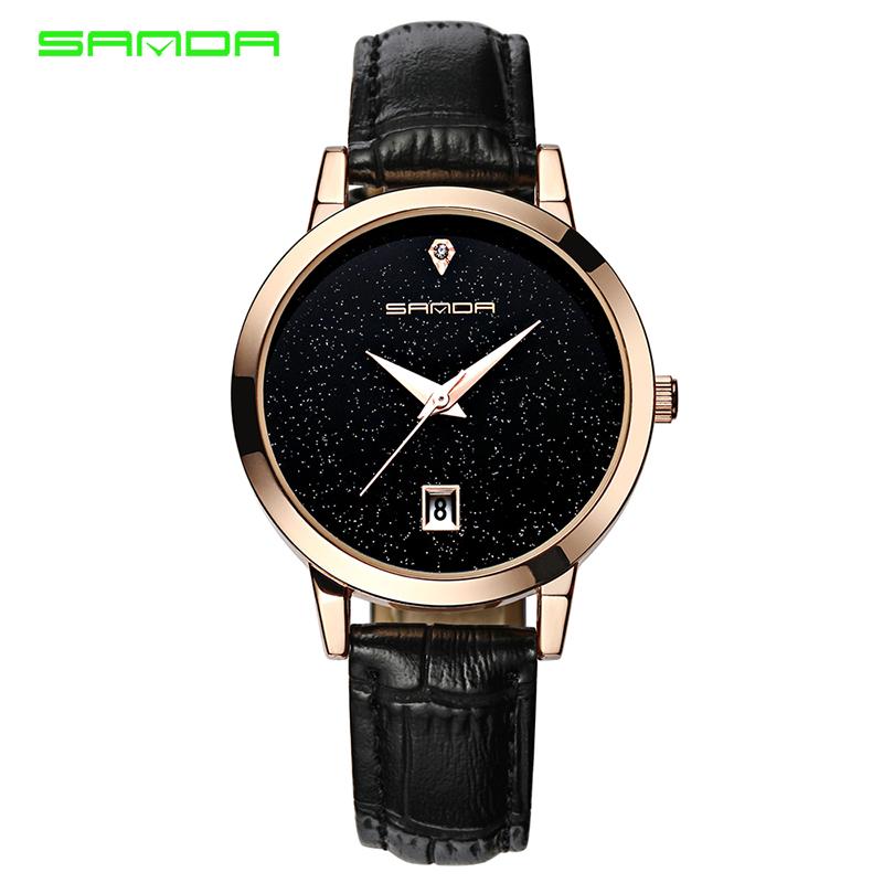 Watches For Women Ladies Watch Quartz Wristwatches Top Genuine Leather Bling Clock Gifts 2021, Slivery;brown
Watches For Women Ladies Watch Quartz Wristwatches Top Genuine Leather Bling Clock Gifts 2021, Slivery;brown