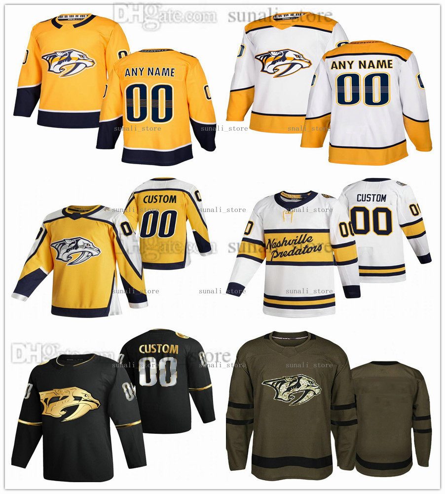 Stitched Hockey Jerseys 11 Luke Kunin 28 Eeli Tolvanen 26 Philip Tomasino 13 Yakov Trenin 5 Matt Benning 90 Mark Borowiecki 45 Alexandre Car, Black;red
Stitched Hockey Jerseys 11 Luke Kunin 28 Eeli Tolvanen 26 Philip Tomasino 13 Yakov Trenin 5 Matt Benning 90 Mark Borowiecki 45 Alexandre Car, Black;red
