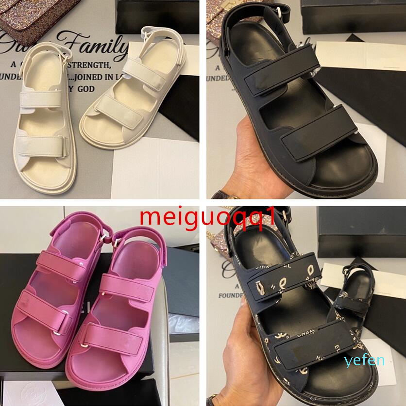 2021 Super hot new sandals, luxury men's and women's sandals, designer men's sandals, designer women's sandal, Velcro flat sandal35-45
2021 Super hot new sandals, luxury men's and women's sandals, designer men's sandals, designer women's sandal, Velcro flat sandal35-45