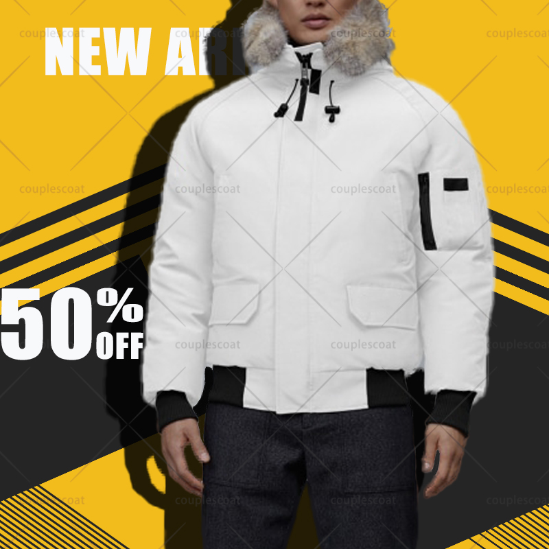 Top Fashion couples Down Jacket Winter White Duck Thickened Warm Parker Man WomanCasual Large Fur Hooded Coat, Photo color
Top Fashion couples Down Jacket Winter White Duck Thickened Warm Parker Man WomanCasual Large Fur Hooded Coat, Photo color