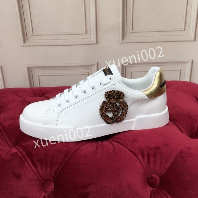 Designer luxury sports shoes boots mens womens reflective casual shoe's sneakers party velvet calfskin mixed fiber top quality shoe, 04
Designer luxury sports shoes boots mens womens reflective casual shoe's sneakers party velvet calfskin mixed fiber top quality shoe, 04
