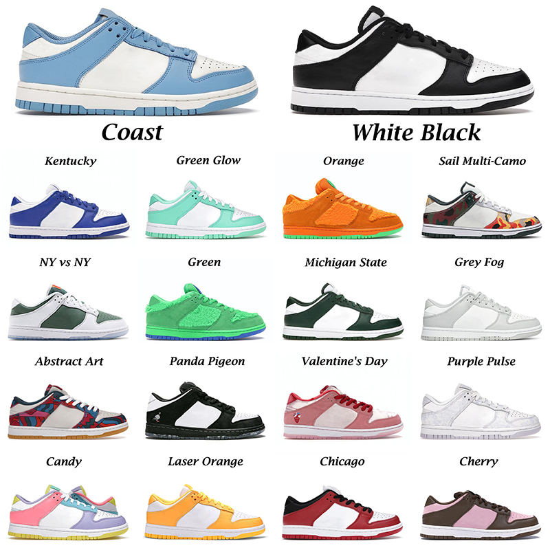 Women Men high quality Low Shoes SB Casual Chunky Sneakers Trainers Kentucky University Red Green Bear Syracuse Chicago Valentines Day Sports Running, Original box
Women Men high quality Low Shoes SB Casual Chunky Sneakers Trainers Kentucky University Red Green Bear Syracuse Chicago Valentines Day Sports Running, Original box