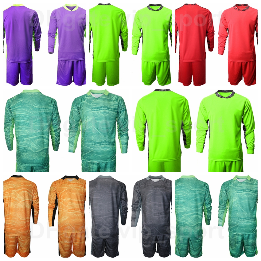 LAFC Goalkeeper GK Soccer 1 Kenneth Vermeer Long Sleeve Jersey Club Set Goalie 30 Tomas Romero 23 Pablo Sisniega Football Shirt Kits Uniform LuoShanJiFC, Purple
LAFC Goalkeeper GK Soccer 1 Kenneth Vermeer Long Sleeve Jersey Club Set Goalie 30 Tomas Romero 23 Pablo Sisniega Football Shirt Kits Uniform LuoShanJiFC, Purple