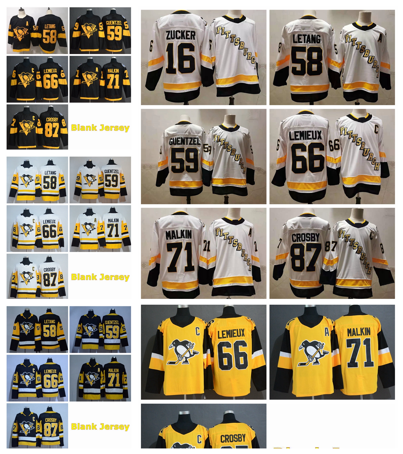 2021 Pittsburgh Penguins Hockey Jerseys Mens Sidney Crosby Jersey Evgeni Malkin Jake Guentzel Kris Letang Bryan Rust Brandon Tanev Kasperi K, Black;red
2021 Pittsburgh Penguins Hockey Jerseys Mens Sidney Crosby Jersey Evgeni Malkin Jake Guentzel Kris Letang Bryan Rust Brandon Tanev Kasperi K, Black;red