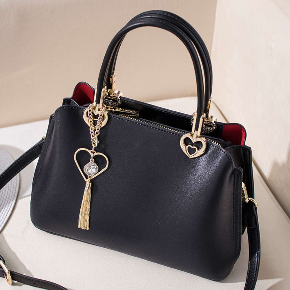 HBP Fashion Bag women 2021 new fashion leather women's bag Korean versatile One Shoulder Messenger Handbag leisure Tote, Yellow
HBP Fashion Bag women 2021 new fashion leather women's bag Korean versatile One Shoulder Messenger Handbag leisure Tote, Yellow