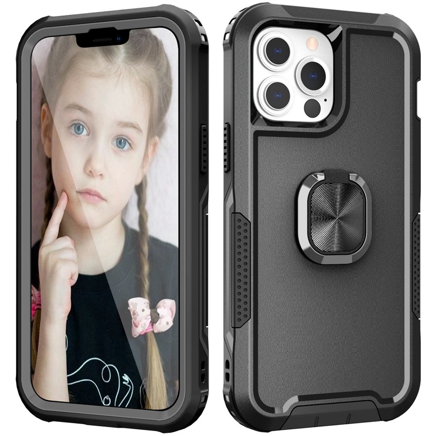 Shockproof Heavy Duty Protective Phone Cases Drop Test Magnetic Kickstand Car Mount Holder For iPhone 13 Pro MAX iPhone 12 Mini 11 XR XS 6/7/8 Plus, Champagne gold
Shockproof Heavy Duty Protective Phone Cases Drop Test Magnetic Kickstand Car Mount Holder For iPhone 13 Pro MAX iPhone 12 Mini 11 XR XS 6/7/8 Plus, Champagne gold
