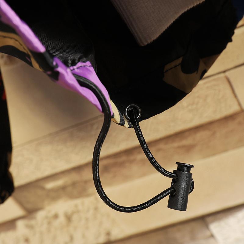 Men Casual Overalls Jacket Hooded Black Fashion Rib Sleeve Clothes Spring Coats College Letter Graffiti Young Men's Jackets