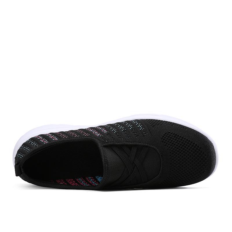 Runners Sports Fashion Sneakers Flat Classic shoes Jogging Outdoor Men Women Walking Trainers Authentic Comfortable Hiking
Runners Sports Fashion Sneakers Flat Classic shoes Jogging Outdoor Men Women Walking Trainers Authentic Comfortable Hiking
