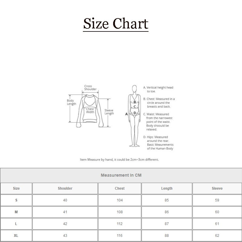 Women Fur Parka Hooded Winter Coats Woman Plus Size Vintage Long Overcoat Coat Color Matching Jackets 210524