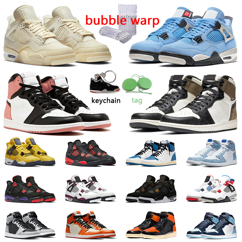 jumpman4s Basketball Shoes University Blue Red Thunder White Oreo Bordeaux Jumpman 1s Dark Mocha men women Pine Green mens trainer
jumpman4s Basketball Shoes University Blue Red Thunder White Oreo Bordeaux Jumpman 1s Dark Mocha men women Pine Green mens trainer